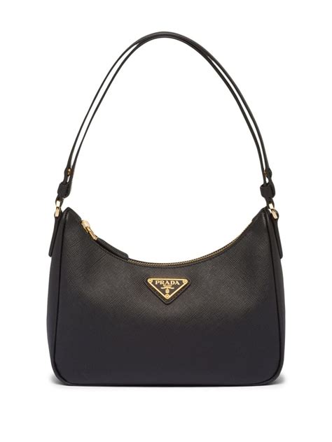 günstige prada handtaschen|Prada handbag for women.